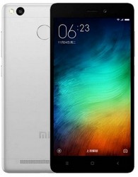 Замена стекла на телефоне Xiaomi Redmi 3 в Пензе